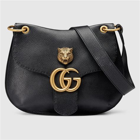 gucci female handbags.